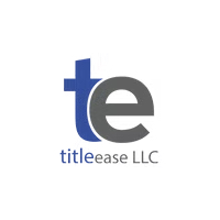 Real Estate Closing Paralegal/Closing Specialist/Closing Manager – TitleEase